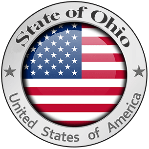 CA Logo